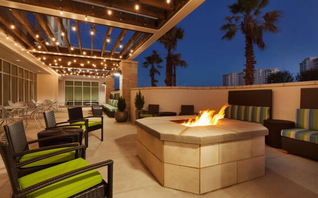Home2 Suites By Hilton Destin
