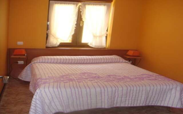 Apartment in Mogro - 104062 by MO Rentals