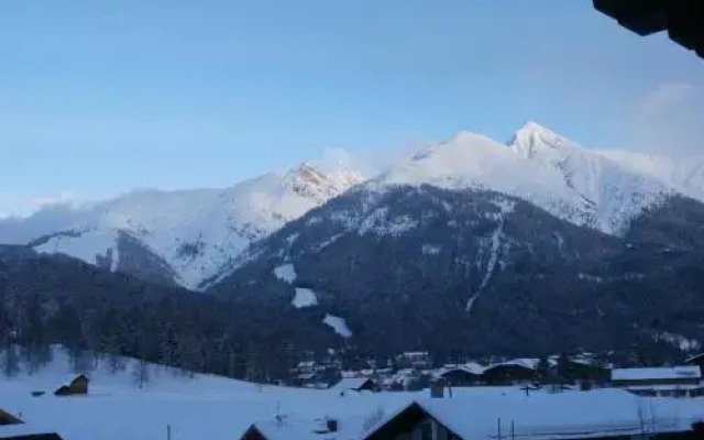 Haus Sonja