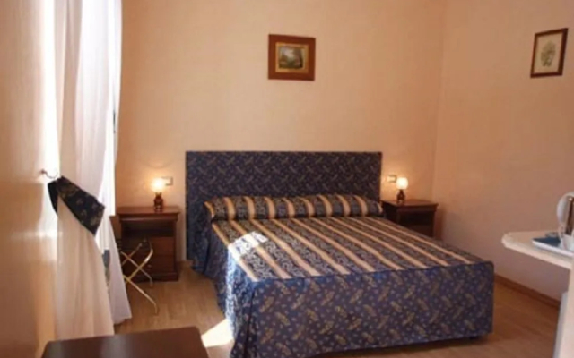 Residenza Matilde