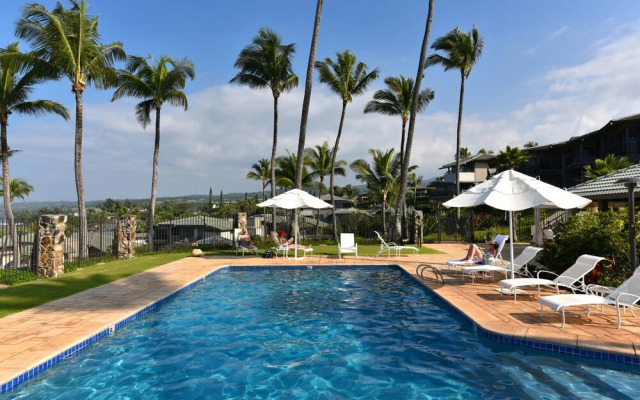 Kapalua Bay Villas 37G2 by RedAwning