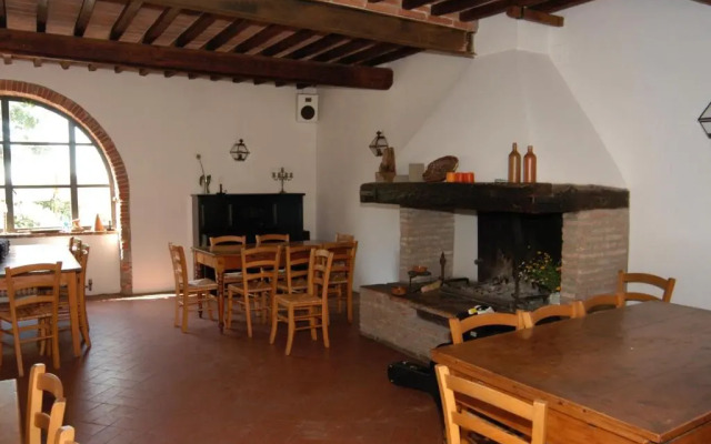 Locanda Casanuova
