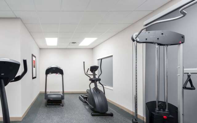 Wingate by Wyndham Loveland