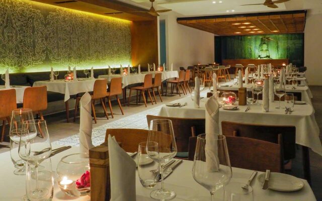 The Bale Phnom Penh by LifestyleRetreats