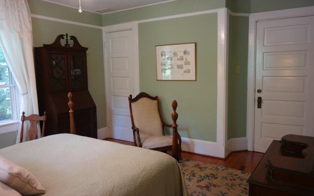 My Place Inn