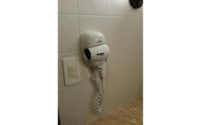 Provincia Flex De Pato Branco