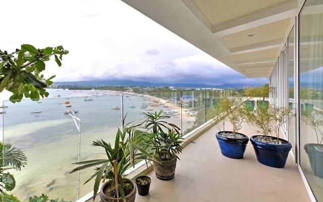Karuna Suites & Residence