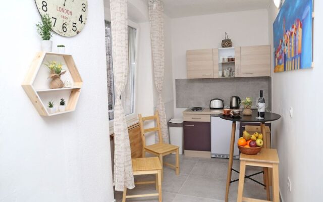 Hostel Korcula