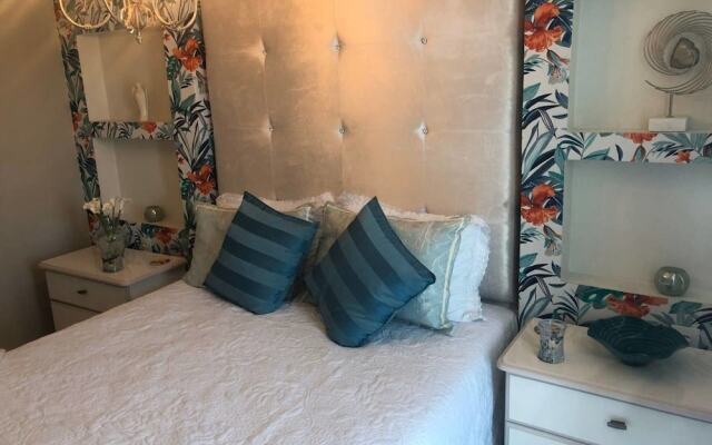 Cabo Frio - Rio de Janeiro Beach Apt8