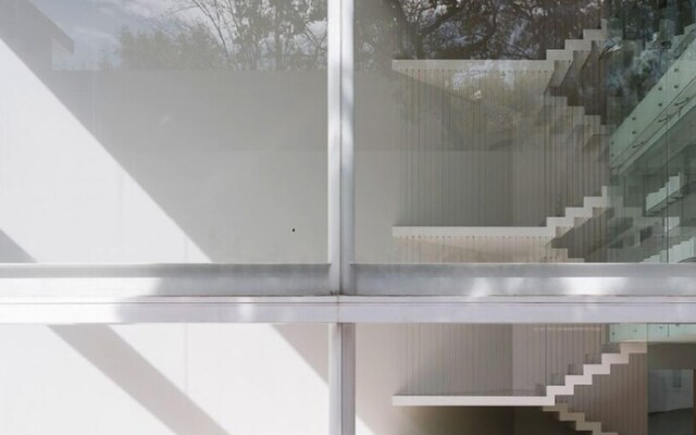Casa Rombos By Grupo Encanto Rombo II