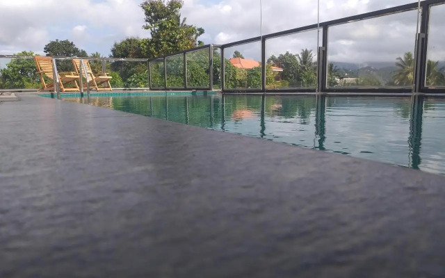 De Mansion Hotels