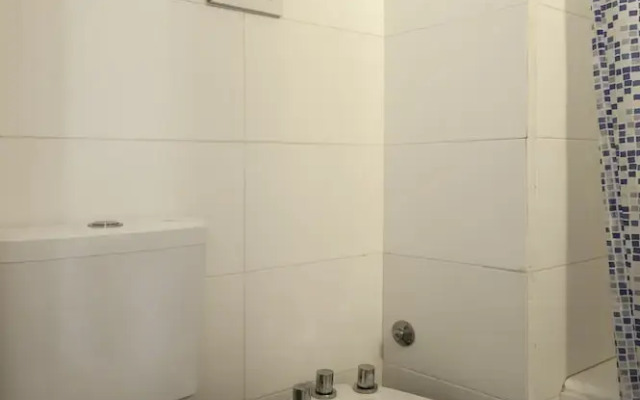 Tu Apart En Buenos Aires 4