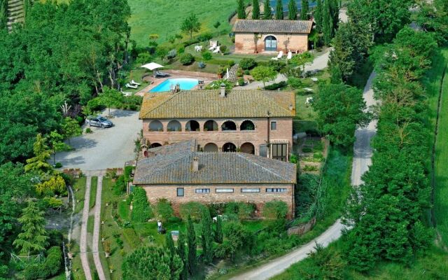 Casa Bolsinina
