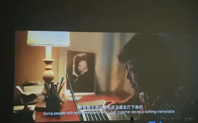 Shanghai Wuqi Xiaozhu Homestay