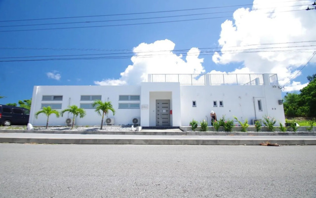 Guest house UmiOto