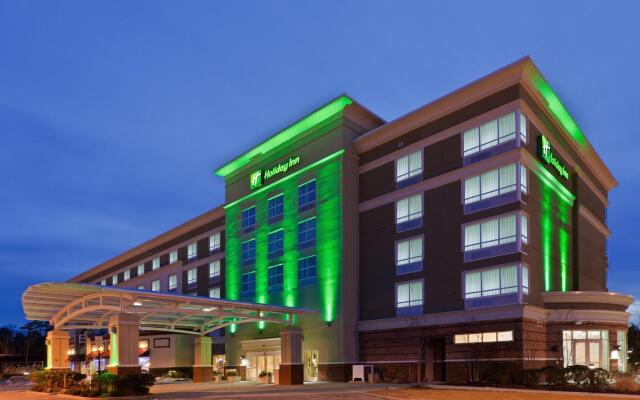 Holiday Inn Manahawkin/Long Beach Island by IHG