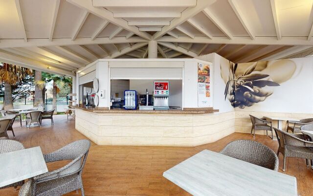 Cala Millor Garden, Adults Only