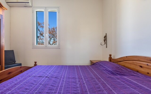 2307 Villetta Ad Maiora by Barbarhouse