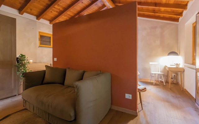 Villa Riva Bellagio With Pool by Rent all Como