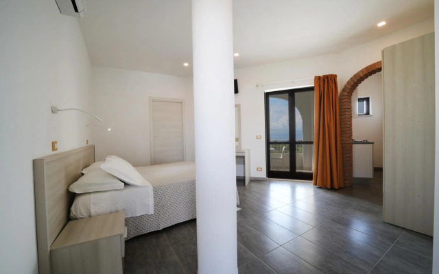 Luzia Agriresort