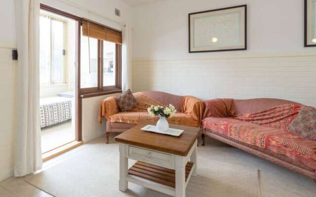 6 Bedroom Apartment near Perth