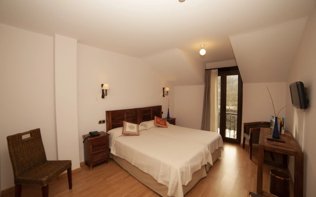 Hotel Casa de Campo