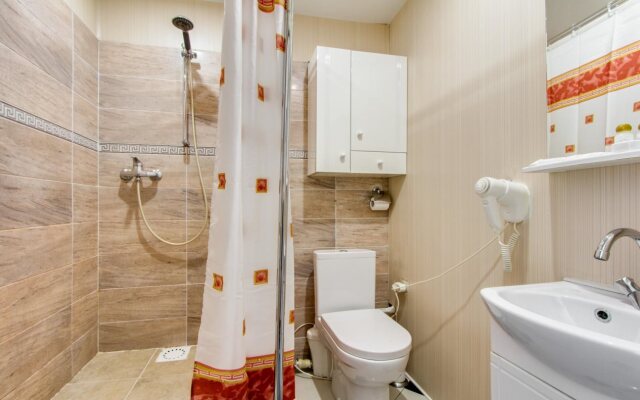 Елисеевский