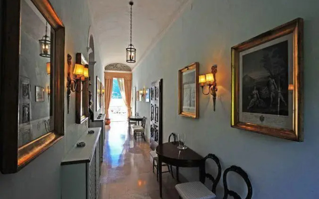 Villa Aphrodite