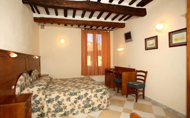 Al Mercato B&B