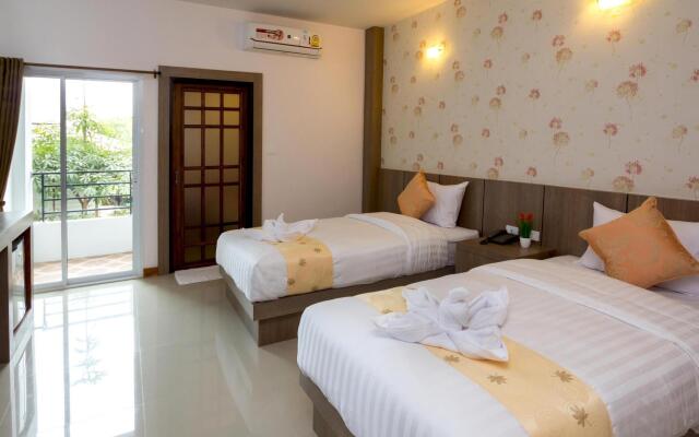 Good Home Udonthani