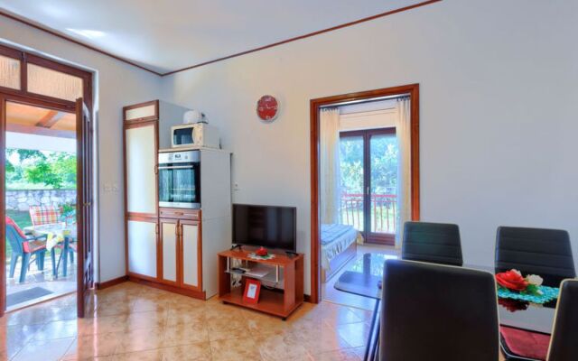 Apartment  Ana Vercana 31617