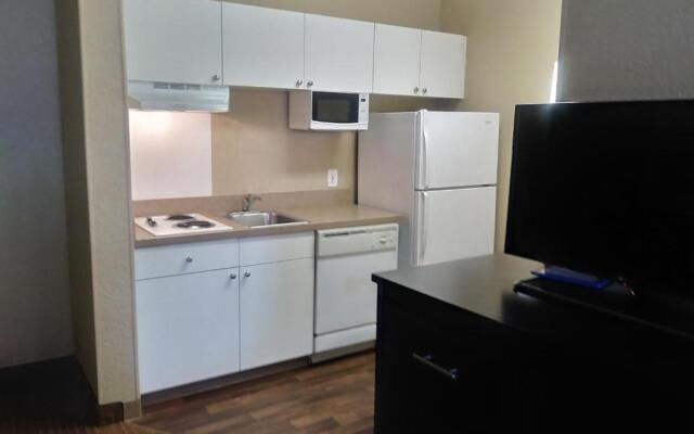 Extended Stay America Select Suites - Orlando - Maitland - Summit Tower Blv