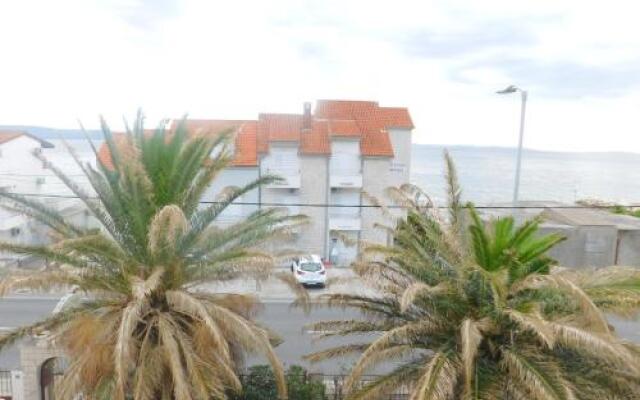 Guest House Neda