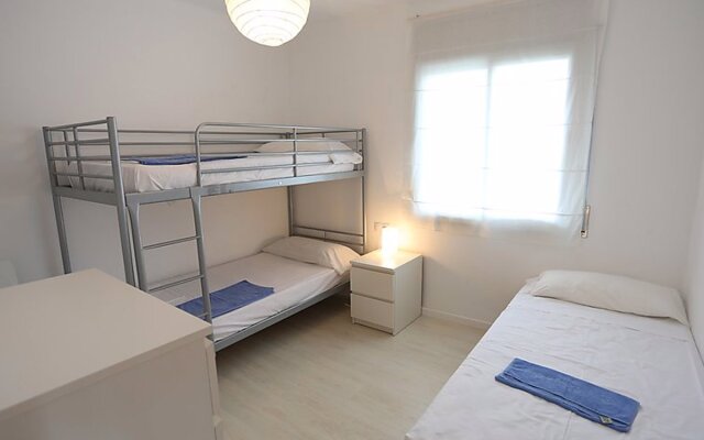 Terecel Salou 24523