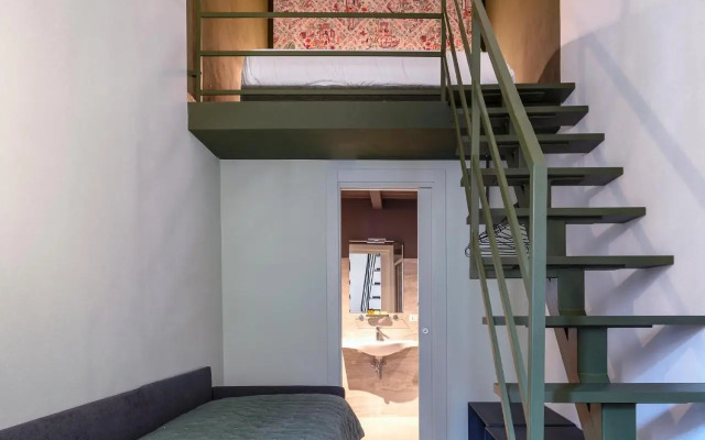 Ortigiadreamrooms 14
