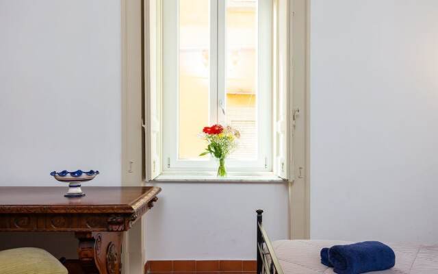 Don Angelo Petito BB