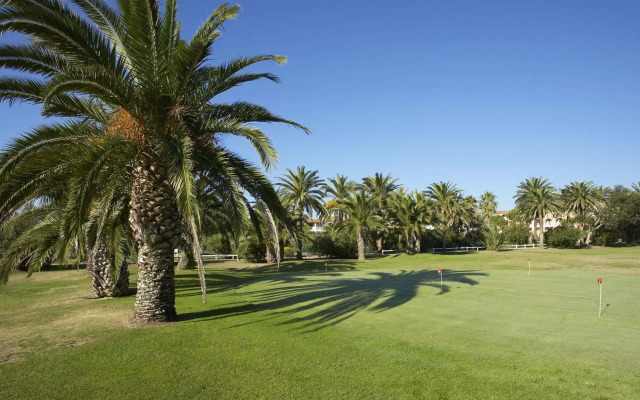 Residence SoleilVacances Port Grimaud