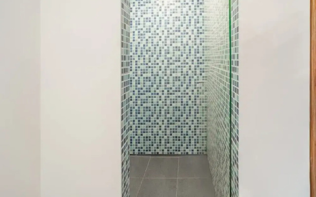 Elegant 1BR In Cabrera