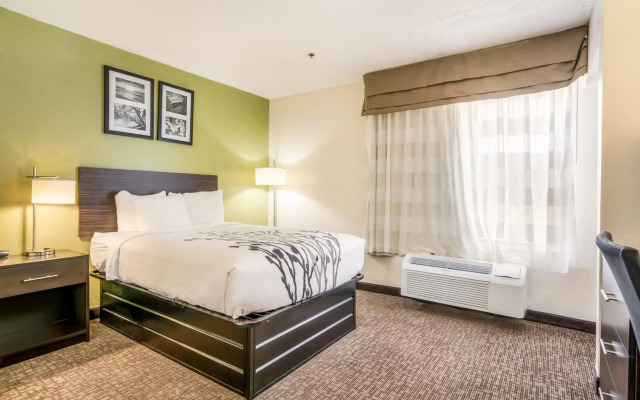 Hotel Solomou Athens