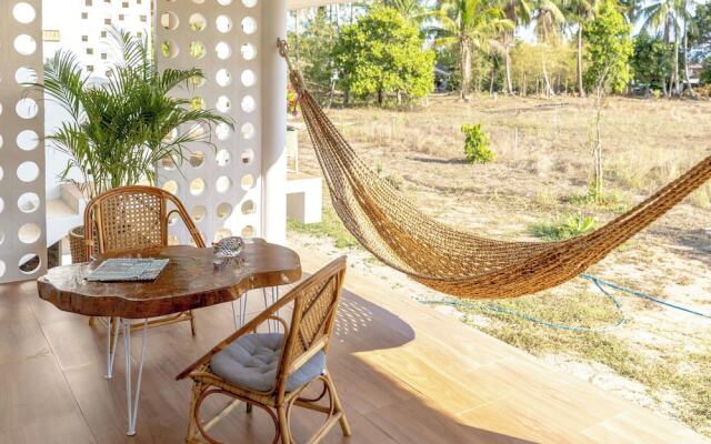 NeverLand Kohphangan