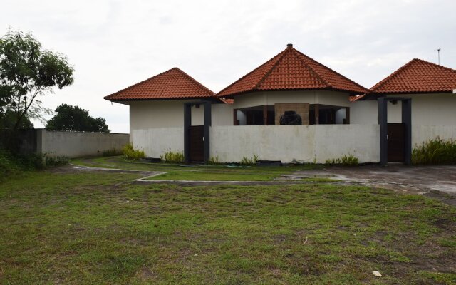 Villa Amari