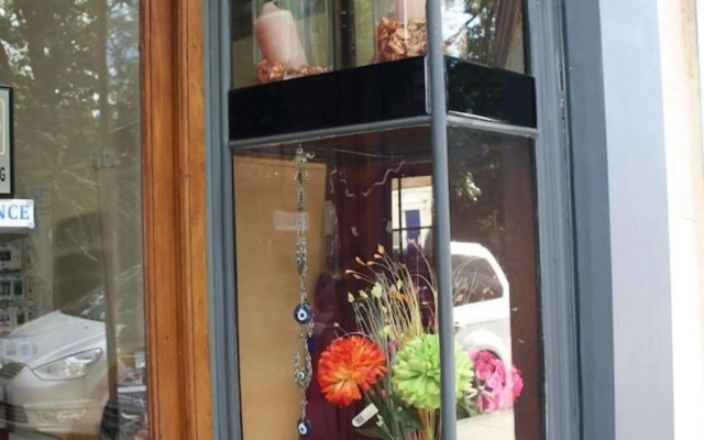 Islington Inn