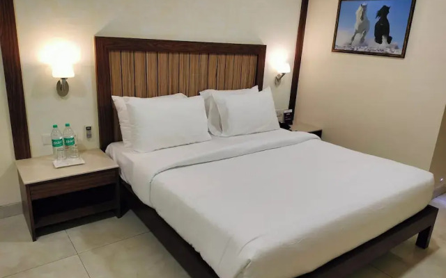 VITS Lonavala