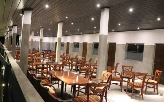 Tangalle Rest House