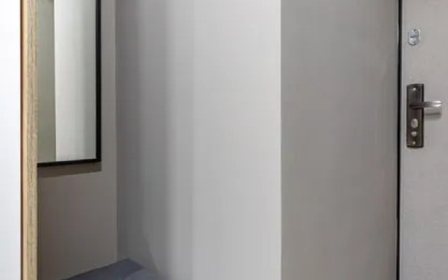 ВсемДом на ул. Гороховая, д. 67