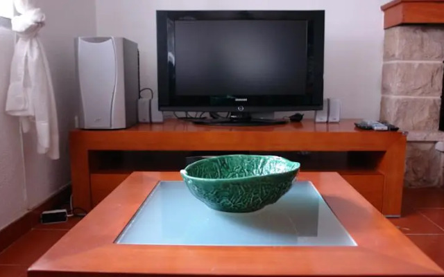 Casa Da Estrela, Cascais