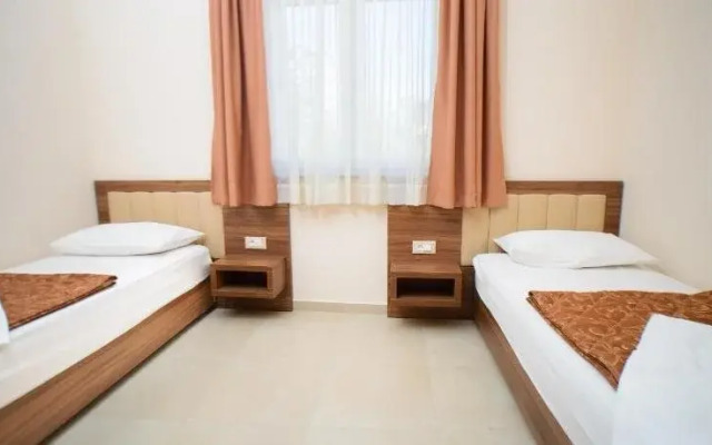 Villa Gradina