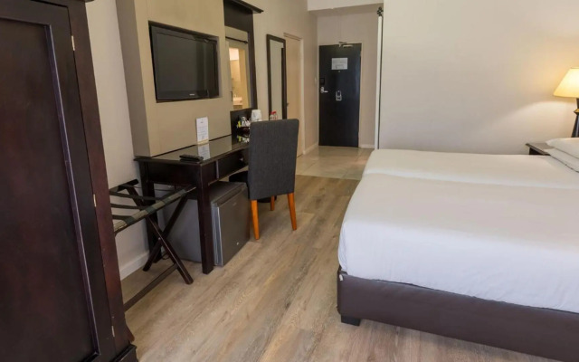 ANEW Hotel Capital Pretoria