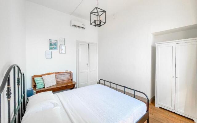 MAGIC TERRACE by Design Studio