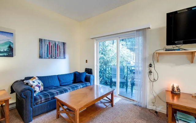 36sll Pet Friendly - Economical, Kitchen - Sleep 5